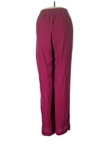 Tulle Dress Pants (view 2)