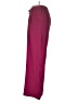 Tulle 100% Polyester Burgundy Dress Pants Size M - photo 5