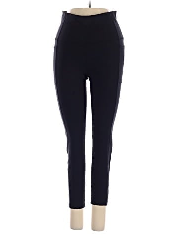 Skechers Active Pants (view 1)