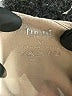 Pro-fit Tan Tank Top Size M - photo 7