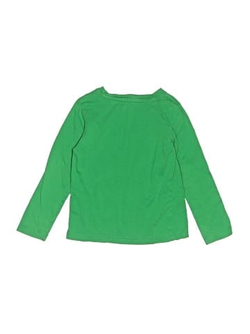 Primary Clothing Long Sleeve T-Shirt (view 2)