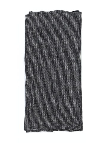 Lululemon Athletica Scarf (view 2)