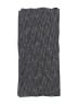 Lululemon Athletica Black Gray Scarf One size - photo 2