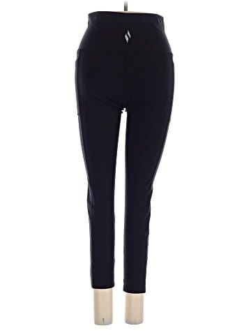 Skechers Active Pants (view 2)