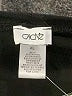 Cache Black Cocktail Dress Size XL - photo 7