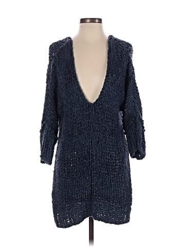 Free People Pullover Sweater (view 1)
