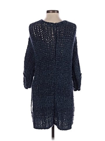 Free People Pullover Sweater (view 2)