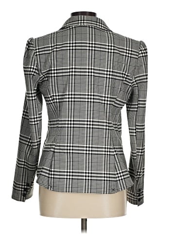 Maison d' Amelie Blazer (view 2)