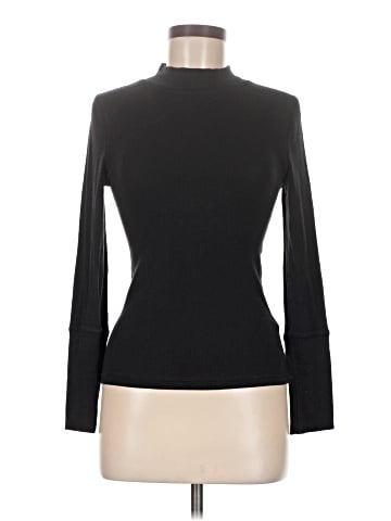 Intimately by Free People Long Sleeve T-Shirt (view 1)