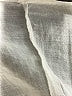Assorted Brands Ivory Short Sleeve Blouse Size XL (estimated) - photo 8