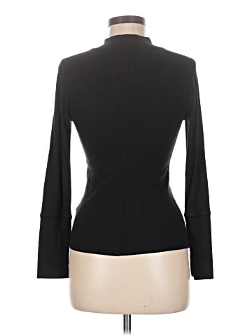 Intimately by Free People Long Sleeve T-Shirt (view 2)