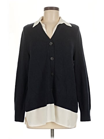J.Jill Cardigan (view 1)