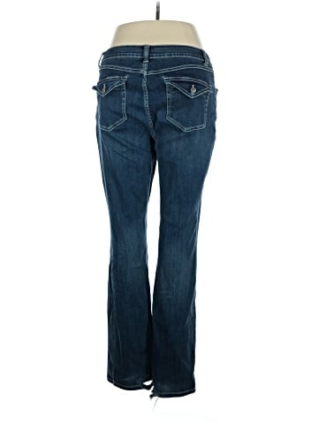 Inc Denim Jeans (view 2)