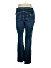 Inc Denim Blue Jeans Size 16 - photo 2