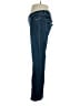 Inc Denim Blue Jeans Size 16 - photo 5