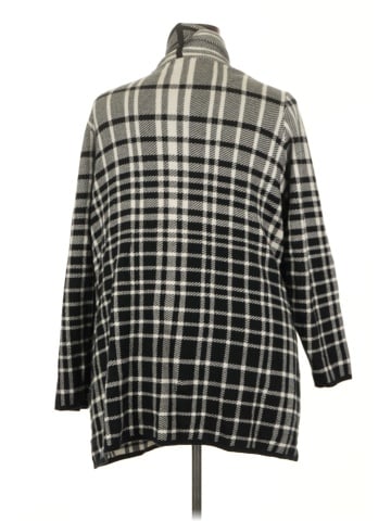 Isaac Mizrahi LIVE! Cardigan (view 2)