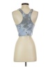 Athleta Blue Tank Top Size XS - photo 2
