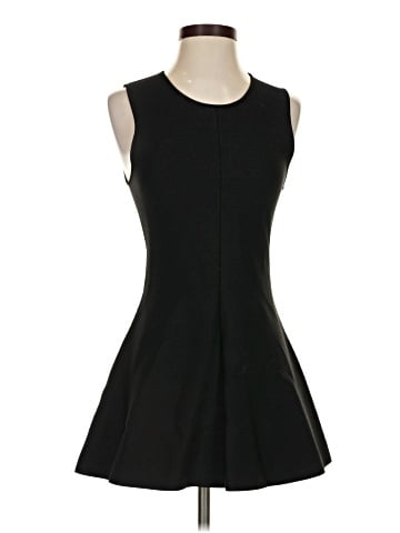 Alexander Wang Cocktail Dress (view 1)