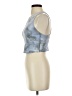 Athleta Blue Tank Top Size XS - photo 5