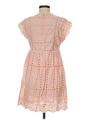 LoveRiche Casual Dress (view 2)
