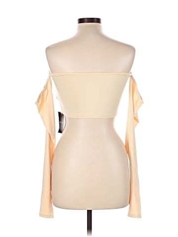 SOLADO Tube Top (view 2)