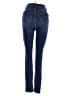 Vibrant M.I.U Blue Jeans Size 3 - photo 2