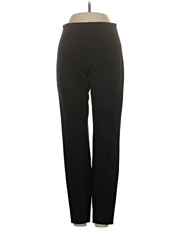 Theory Active Pants (view 1)