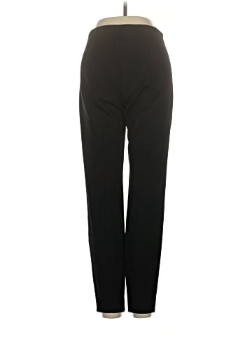 Theory Active Pants (view 2)
