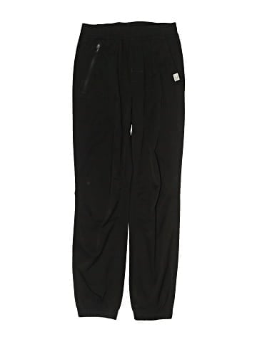 L.L.Bean Track Pants (view 1)
