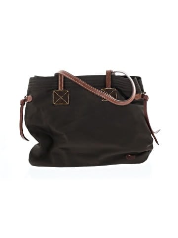 Dooney & Bourke Tote (view 1)