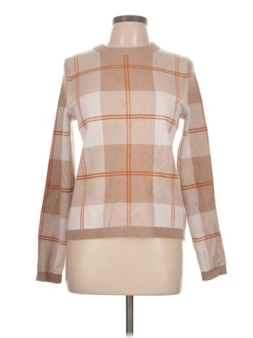 Max Studio Turtleneck Sweater (view 1)