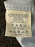 Lands' End Blue Long Sleeve Button-Down Shirt Size 10 - photo 4