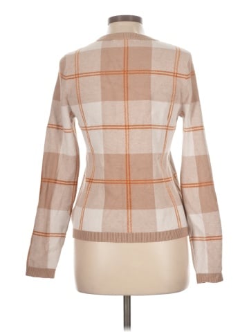 Max Studio Turtleneck Sweater (view 2)