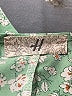 Assorted Brands Green Casual Dress Size 2X - photo 7