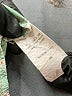 Assorted Brands Green Casual Dress Size 2X - photo 8
