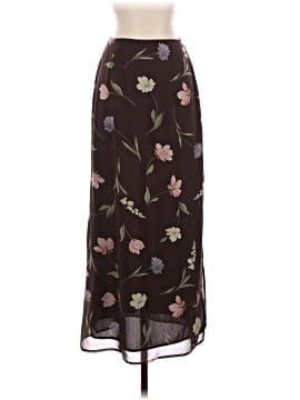 Compagnie Internationale Express Casual Skirt