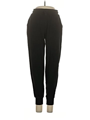 colsie Track Pants (view 1)