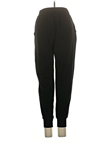 colsie Track Pants (view 2)