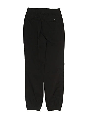 L.L.Bean Track Pants (view 2)