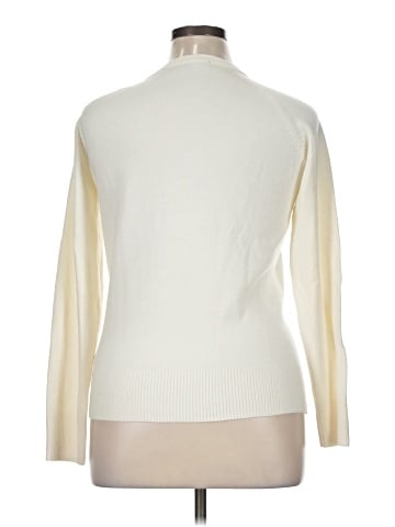 French Connection Pullover Sweater (view 2)