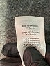 Wilfred Black Cocktail Dress Size 6 - photo 8