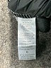Democracy Animal Print Gray Jeans Size 6 - photo 5