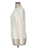 French Connection Ivory Pullover Sweater Size XL - photo 5