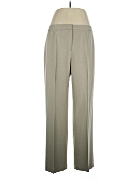 Evan Picone Dress Pants