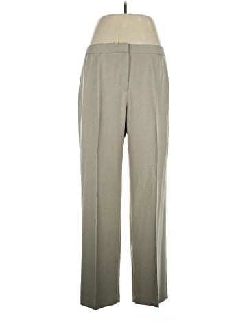 Evan Picone Dress Pants (view 1)