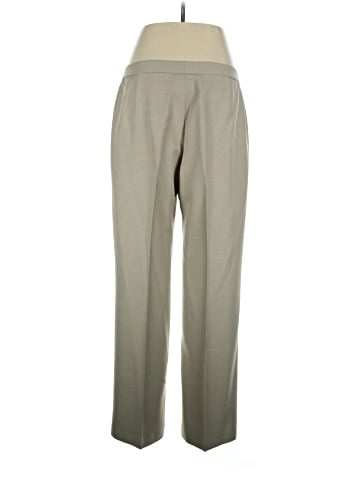 Evan Picone Dress Pants (view 2)