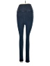 FP Movement Blue Active Pants Size XS - photo 2