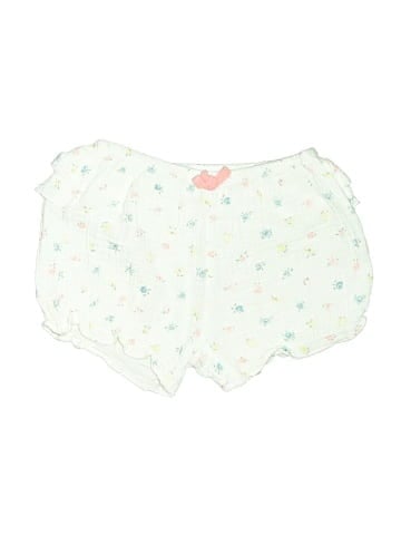 Tex Baby Shorts (view 1)