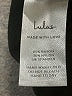 Lulus Black Cocktail Dress Size L - photo 8