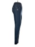 FP Movement Blue Active Pants Size XS - photo 4